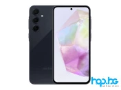 Smartphone Samsung Galaxy A35 5G 128GB Black