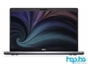 Laptop Dell Latitude 5510, i5-10210U, 16GB, 256GB SSD, 15.6" IPS Full HD 1920x1080