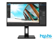 Монитор AOC 24P2Q 23.8'' IPS Full HD 1920x1080