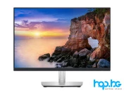 Monitor Dell P2423, 24" IPS WUXGA 1920x1200