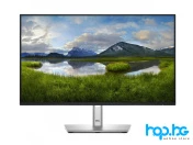 Monitor Dell P2425 , 24" IPS WUXGA 1920x1200