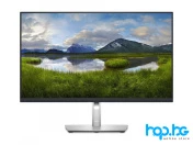 Монитор Dell P2723DE, 27" QHD 2560x1440 Монитор Dell P2723DE, 27" QHD 2560x1440