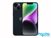Smartphone Apple iPhone 14 128GB Midnight Like New