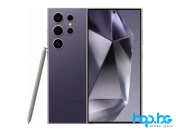 Смартфон Samsung Galaxy S24 Ultra 5G 256GB Titanium Violet Смартфон Samsung Galaxy S24 Ultra 5G 256GB Titanium Violet