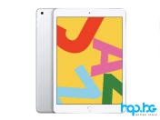 Tablet Apple iPad 10.2 8th Gen A2270 (2020) 128GB Wi-Fi Silver