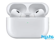 Слушалки Apple AirPods PRO 2 Като Нови в Оригинална Опаковка