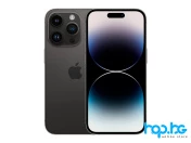 Смартфон Apple iPhone 14 Pro Max 128GB Space Black Смартфон Apple iPhone 14 Pro Max 128GB Space Black