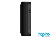 Компютър HP EliteDesk 800 G6 SFF, i5-10500, 16GB, 256GB SSD