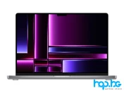 Laptop Apple MacBook Pro A2780 (2023) Space Gray, Apple M2 Max, 32GB, 1TB SSD, 16.2'' Retina 3456x2234 Laptop Apple MacBook Pro A2780 (2023) Space Gray, Apple M2 Max, 32GB, 1TB SSD, 16.2'' Retina 3456x2234