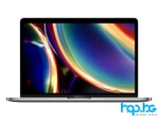 Laptop Apple MacBook Pro A2141 (2019) Space Gray, i9-9880H, 32GB, 1TB SSD, 16" Retina 3072x1920, Radeon Pro 5500M Laptop Apple MacBook Pro A2141 (2019) Space Gray, i9-9880H, 32GB, 1TB SSD, 16" Retina 3072x1920, Radeon Pro 5500M