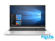 Лаптоп HP EliteBook 850 G7, i5-10310U, 16GB, 512GB SSD, 15.6'' IPS Full HD 1920x1080 Лаптоп HP EliteBook 850 G7, i5-10310U, 16GB, 512GB SSD, 15.6'' IPS Full HD 1920x1080