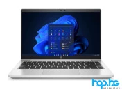 Laptop HP ProBook 640 G8, i3-1125G4, 16GB, 256GB SSD, 14" IPS Full HD 1920x1080