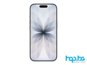 Смартфон Apple iPhone 17 256GB White Като Нов Смартфон Apple iPhone 17 256GB White Като Нов
