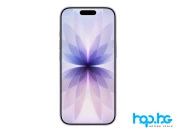 Smartphone Apple iPhone 17 256GB Lavender Like New