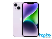 Smartphone Apple iPhone 14 128GB Purple
