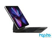 Клавиатура Apple MAGIC A2261 Black Оригинална опаковка Клавиатура Apple MAGIC A2261 Black Оригинална опаковка