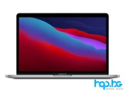 Лаптоп Apple MacBook Pro M1 A2338 (2020) Space Gray, Apple M1, 16GB, 512GB SSD, 13.3" Retina 2560 x 1600