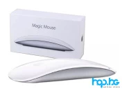 Мишка Apple MAGIC MOUSE 2 A1657 В оригинална кутия Мишка Apple MAGIC MOUSE 2 A1657 В оригинална кутия