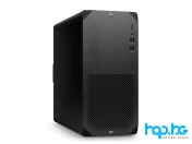 Работна Станция HP Z2 G9 Tower, i7-12700, 32GB, 1TB SSD, RTX A2000