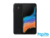 Smartphone Samsung Galaxy Xcover Pro 6 128GB Black