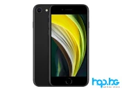 Смарфон Apple iPhone SE (2020) 64GB Black