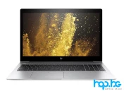 Лаптоп HP EliteBook 850 G5, i5-7300U, 16GB, 512GB SSD, 15.6'' Тъчксрийн IPS Full HD 1920x1080