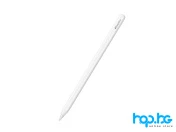 Apple Pencil Pro A2538 White