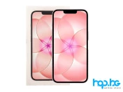 Смартфон Apple iPhone 17e 256GB Pink Като Нов Оригинална Опаковка