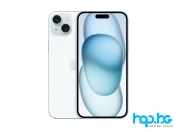 Smartphone Apple iPhone 15 128GB Blue