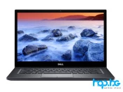 Laptop Dell Latitude 7480, i7-7600U, 16GB, 256GB SSD, 14'' IPS Full HD 1920x1080