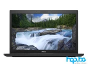 Лаптоп Dell Latitude 7490, i7-8650U, 16GB, 256GB SSD, 14'' IPS Full HD 1920x1080 Лаптоп Dell Latitude 7490, i7-8650U, 16GB, 256GB SSD, 14'' IPS Full HD 1920x1080
