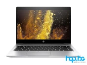 Лаптоп HP EliteBook 840 G5, i5-8350U, 16GB, 256GB SSD, 14" IPS Full HD 1920x1080 Лаптоп HP EliteBook 840 G5, i5-8350U, 16GB, 256GB SSD, 14" IPS Full HD 1920x1080