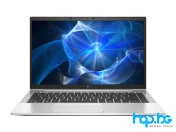 Лаптоп HP EliteBook 840 G8,  i5-1145G7, 16GB, 512GB SSD, 14" IPS Full HD 1920x1080