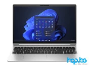 Laptop HP ProBook 650 G10, i5-1345U, 16GB, 512GB SSD, Touchscreen, 15.6" IPS Full HD 1920x1080