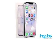 Смартфон Apple iPhone 17e 256GB White Като Нов Оригинална опаковка