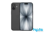 Smartphone Apple iPhone 17 256GB Black Like New Smartphone Apple iPhone 17 256GB Black Like New