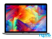 Лаптоп Apple MacBook Pro A2251 (2020) Space Gray, i5-1038NG7, 16GB, 512GB SSD, 13.3'' Retina 2560x1600