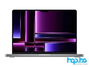 Лаптоп Apple Macbook Pro A2779 (2023) Space Gray, Apple M2 Pro, 32GB, 1TB SSD, 14.2" Liquid Retina 3024x1964