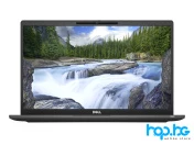Лаптоп Dell Latitude 7420, i7-1185G7, 32GB, 256GB SSD, 14" Тъчскрийн IPS Full HD 1920x1080