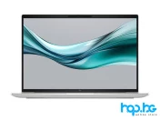 Лаптоп HP EliteBook 660 G11, Ultra 5-135U, 16GB, 512GB SSD, 16" Тъчскрийн IPS WUXGA 1920x1200