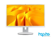 Монитор Fujitsu B24-8 TE Pro, 24'' IPS Full HD 1920x1080