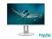 Monitor Fujitsu B27-9TE, 27" IPS QHD 2560x1440 Monitor Fujitsu B27-9TE, 27" IPS QHD 2560x1440