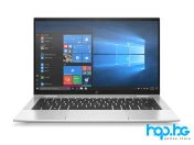 Лаптоп HP EliteBook x360 1040 G7, i5-10210U, 8GB, 512GB SSD, 14'' Тъчскрийн IPS Full HD 1920x1080 Лаптоп HP EliteBook x360 1040 G7, i5-10210U, 8GB, 512GB SSD, 14'' Тъчскрийн IPS Full HD 1920x1080