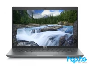 Мобилна Работна Станция Dell Precision 5680, i7-13800H, 16GB, 512GB SSD, 16'' IPS WUXGA 1920 x 1200, RTX A1000