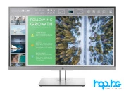 Монитор HP E243m, 23.8" IPS Full HD 1920x1080 Монитор HP E243m, 23.8" IPS Full HD 1920x1080