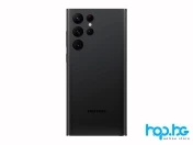 Смартфон Samsung Galaxy S22 Ultra 5G 256GB Phantom Black