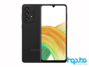 Смартфон Samsung Galaxy A33 5G 128GB Black Смартфон Samsung Galaxy A33 5G 128GB Black