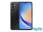 Смартфон Samsung Galaxy A54 5G 128GB Graphite Смартфон Samsung Galaxy A54 5G 128GB Graphite
