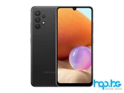 Smartphone Samsung Galaxy A32 128GB Awesome Black