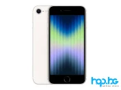 Смарфон Apple iPhone SE (2022) 128GB Starlight